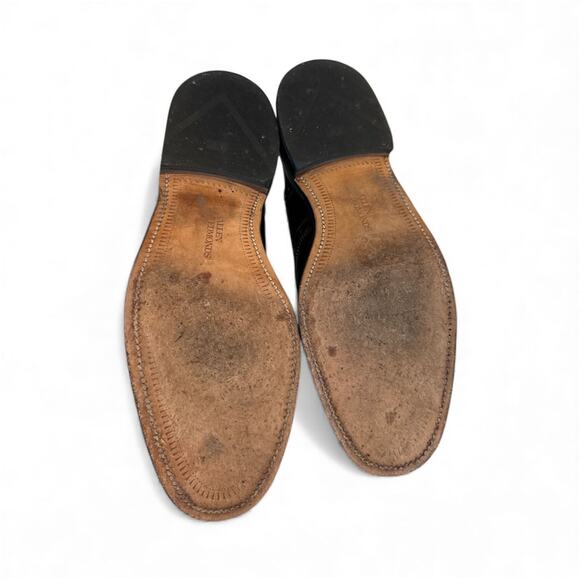 Oxfords_&_Derbys